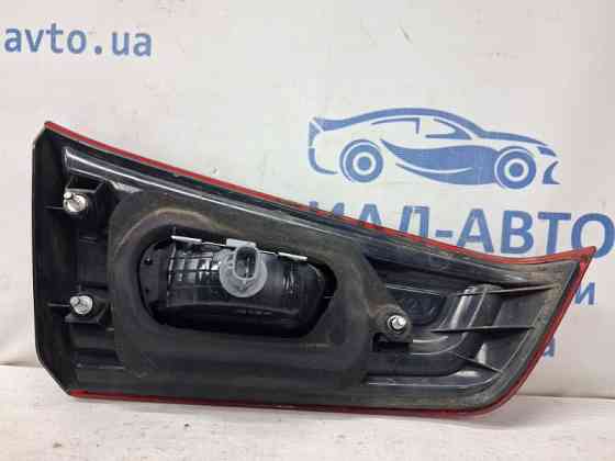 Фонарь задний внутренний правый Mitsubishi ASX 2010- 8336A088 (Арт. 79889) Киев