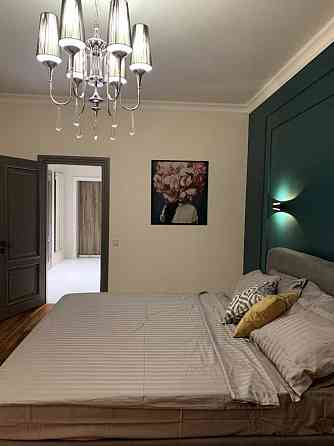 продажа 1-к квартира Киев, Днепровский, 155000 $ Київ