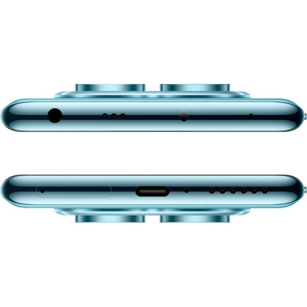 Смартфон Xiaomi Redmi Note 14 Pro 4G 12/256GB NFC Ocean Blue Global (Код товару:40875) Харьков - изображение 8