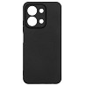Чохол ArmorStandart ICON Camera Cov для Xiaomi Redmi 15C EU/Poco C85 EU Black (ARM88326) (Код товару Харьков