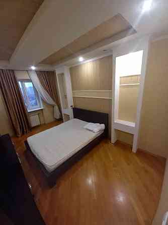 долгосрочная аренда 2-к квартира Киев, Днепровский, 17000 грн./мес. Киев