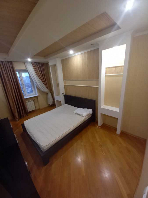 долгосрочная аренда 2-к квартира Киев, Днепровский, 17000 грн./мес. Киев - изображение 5