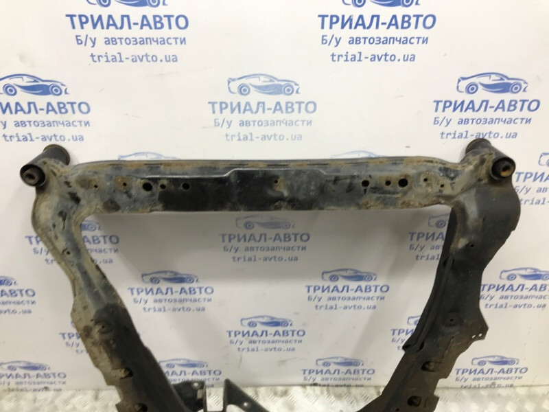 Балка передней подвески Nissan X-Trail 2014-2021 544004CC0B (Арт. 55226) Киев - изображение 8