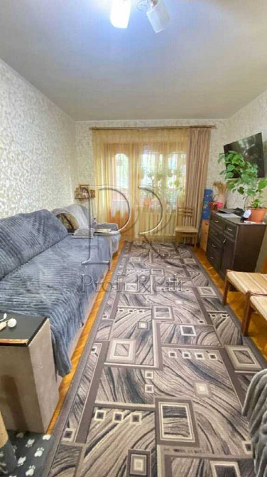 продажа 1-к квартира Киев, Подольский, 47000 $ Киев - изображение 3