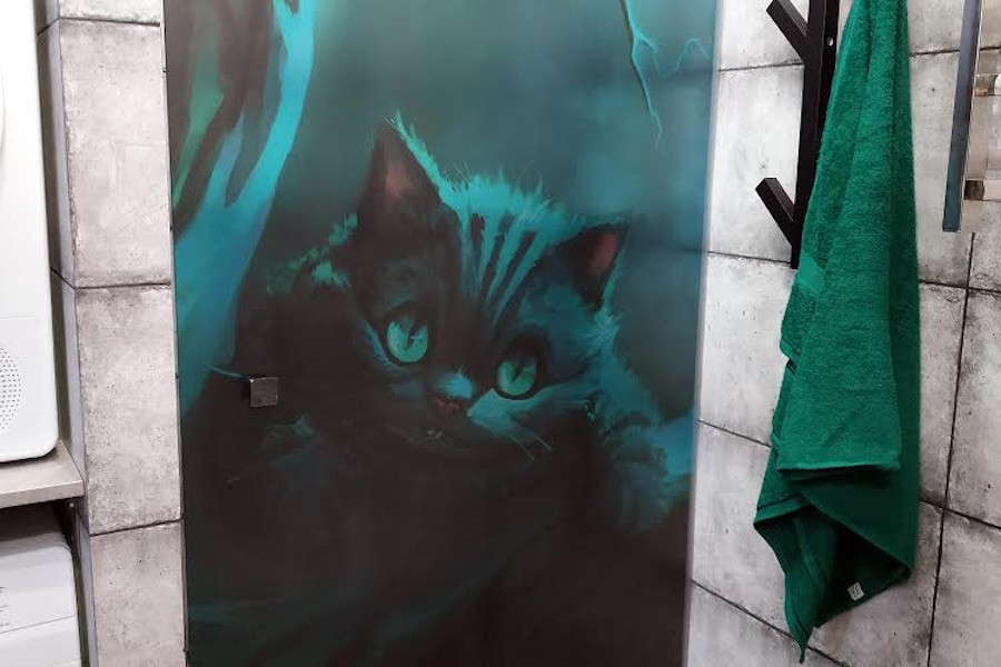 Комісія 25% здам 1-кім ЖК Львівський квартал Глибочицька, 13 Київ - зображення 4