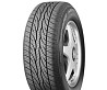 265/60 R18 Dunlop SP Sport 5000M 110H Легкова шина Київ