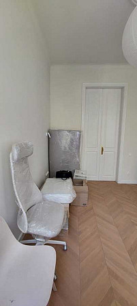 продажа 3-к квартира Киев, Шевченковский, 215000 $ Киев - изображение 10