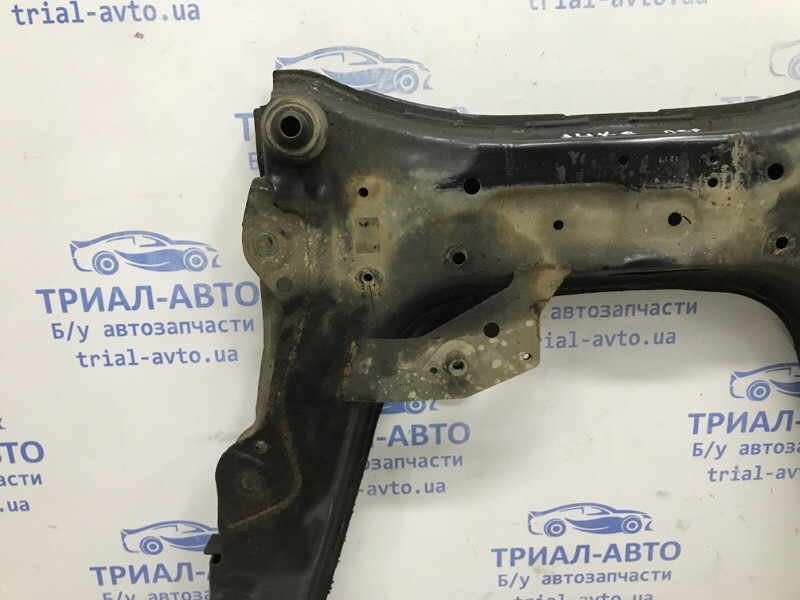 Балка передней подвески Nissan Juke 2010-2019 544001KK1A (Арт. 55227) Киев - изображение 2