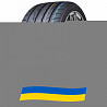 275/45 R20 Mazzini Eco606 110V Легкова шина Киев
