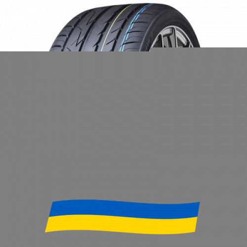 275/45 R20 Mazzini Eco606 110V Легкова шина Киев - изображение 1