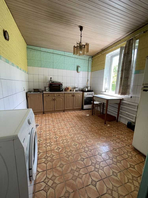 продажа 5-к дом Кропивницкий, Подольский, 65000 $ Кропивницький - зображення 8