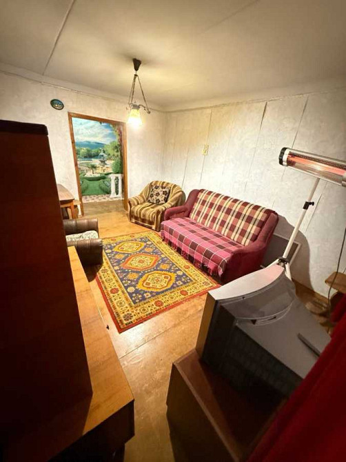 продажа 3-к квартира Криворожский, Кривой Рог, 12000 $ Кривий Ріг - зображення 2