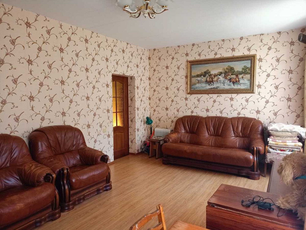 продажа 4-к дом Киево-Святошинский, Белогородка, 100000 $  - зображення 5
