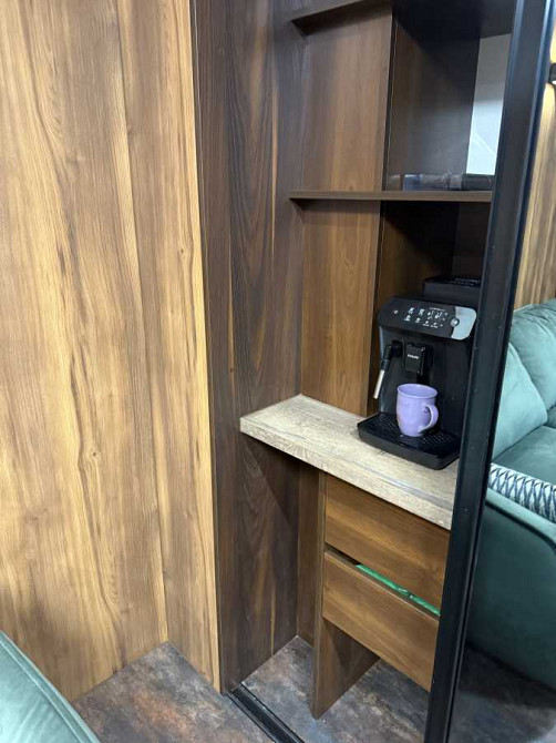 продажа офисное помещение Киев, Голосеевский, 249000 $ Киев - изображение 11