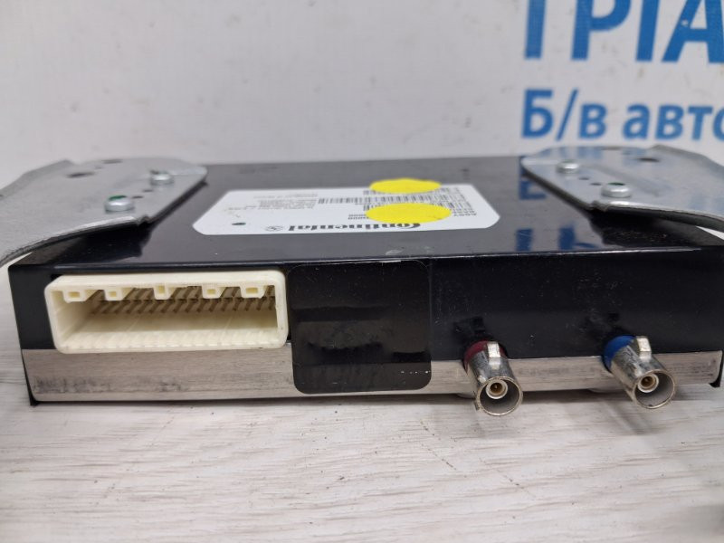 Блок управления Hyundai Sonata 2010-2016 965103Q000 (Арт. 75510) Киев - изображение 2
