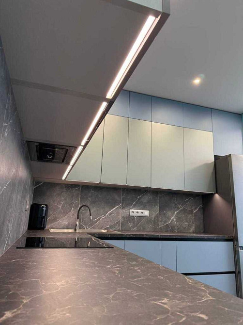 продажа 1-к квартира Киев, Шевченковский, 130000 $ Киев - изображение 11