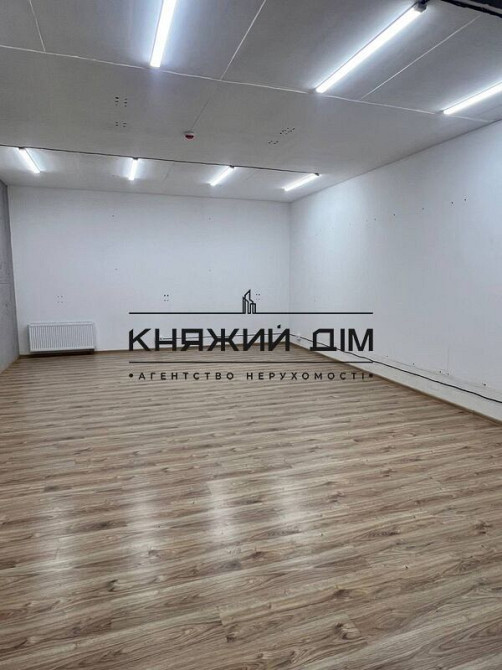 Оренда офісу ЖК «Нова Англія», код 1419376 Київ - зображення 1