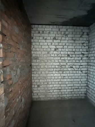 продажа 2-к квартира Киево-Святошинский, Ирпень, 65000 $ Ирпень - изображение 9