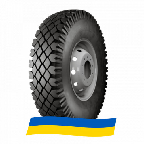 10 R20 Satoya SU-281 149/146K Універсальна шина Київ - зображення 5