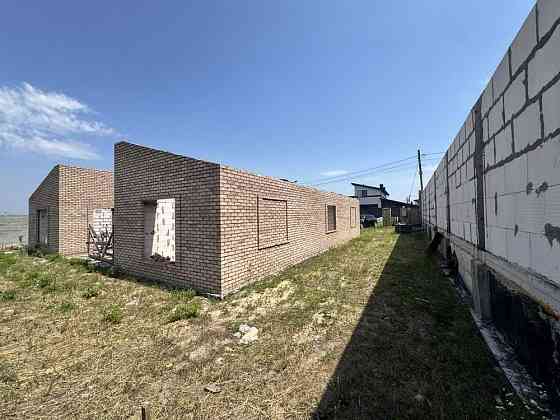 продажа 4-к коттедж Днепр, Дослидное, 125000 $ 