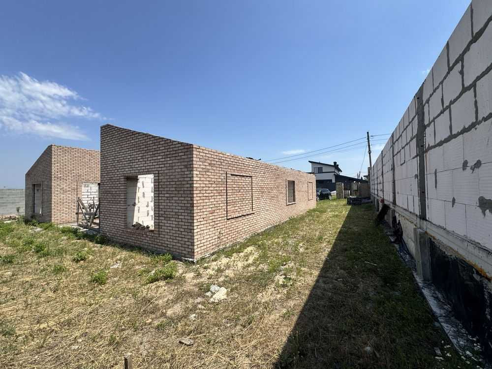 продажа 4-к коттедж Днепр, Дослидное, 125000 $  - изображение 6