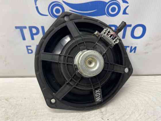 Динамик двери Acura MDX 2006-2013 39120STXA01 (Арт. 76249) Киев