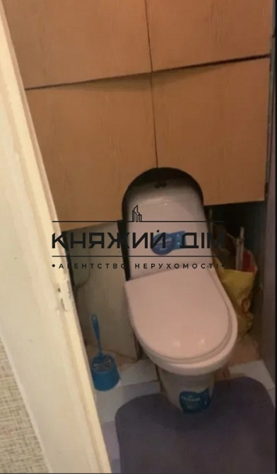 Продаж 2 км. квартири по пров. Кузьми Скрябіна,11 код 21146720 Київ - зображення 8