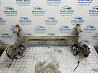 Балка задней подвески Hyundai Getz 2002-2011 551001C200 (Арт. 81173) Київ