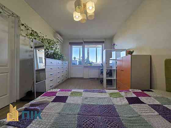 продажа 2-к квартира Киев, Оболонский, 78000 $ Киев