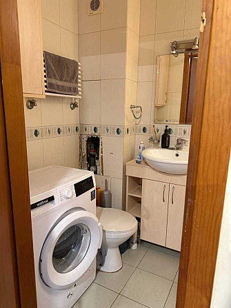 продажа 1-к квартира Киев, Соломенский, 56900 $ Київ - зображення 9