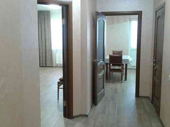 долгосрочная аренда 2-к квартира Киев, Днепровский, 17000 грн./мес. Київ