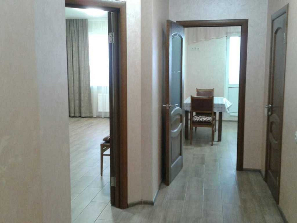 долгосрочная аренда 2-к квартира Киев, Днепровский, 17000 грн./мес. Київ - зображення 4