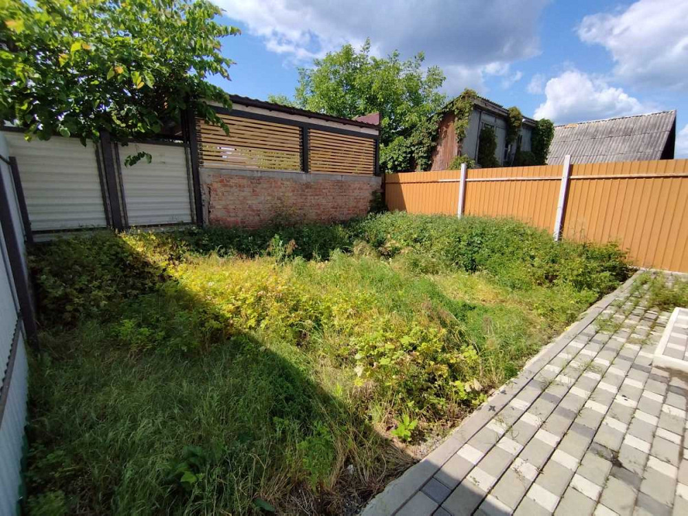 продажа 2-к таунхаус Черкассы, Сосновский, 95000 $ Черкаси - зображення 10