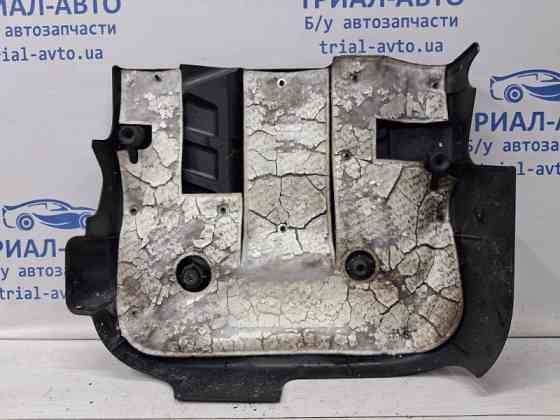Декоративная крышка ДВС Suzuki Grand Vitara 2005-2016 1317066J00 (Арт. 67751) Київ