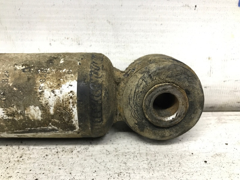 Амортизатор Передний Mitsubishi Pajero Sport 1996-2008 MR448498 (Арт. 49295) Київ - зображення 4