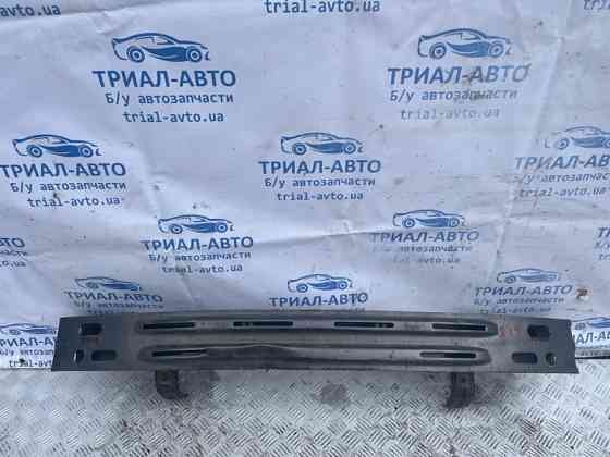 Усилитель бампера задний Acura MDX 2006-2013 71530STXA00ZZ (Арт. 72378) Киев