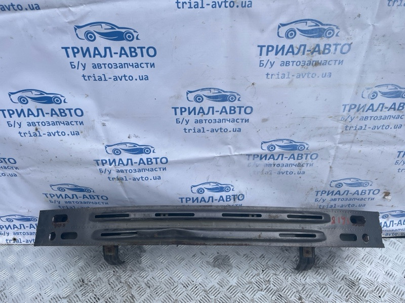 Усилитель бампера задний Acura MDX 2006-2013 71530STXA00ZZ (Арт. 72378) Киев - изображение 1