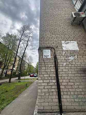 продажа 2-к квартира Днепр, Центральный, 20000 $ Днепр