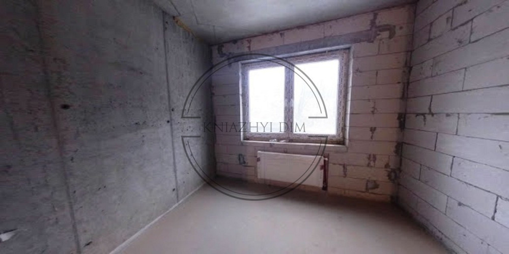 Продажа раздельной 2-х к. квартиры в ЖК Family  Friends. № 21124935 Київ - зображення 7