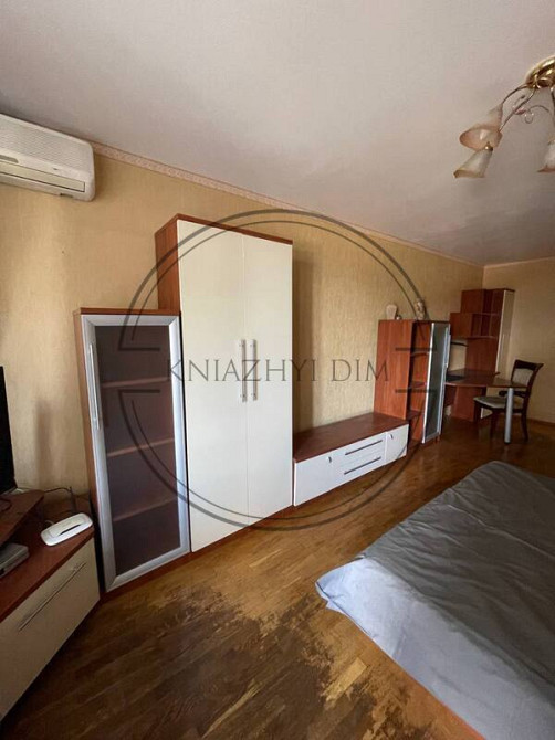 Продаж 1 к.кв. м. Дружби Народів. Код об'єкту:21143492 Київ - зображення 12