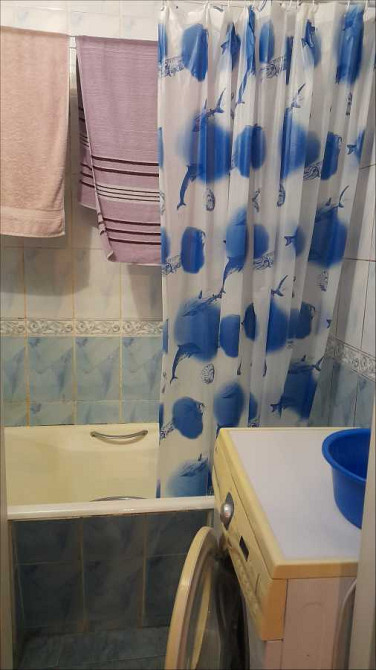 долгосрочная аренда комната Киев, Дарницкий, 3000 грн./мес. Київ - зображення 3