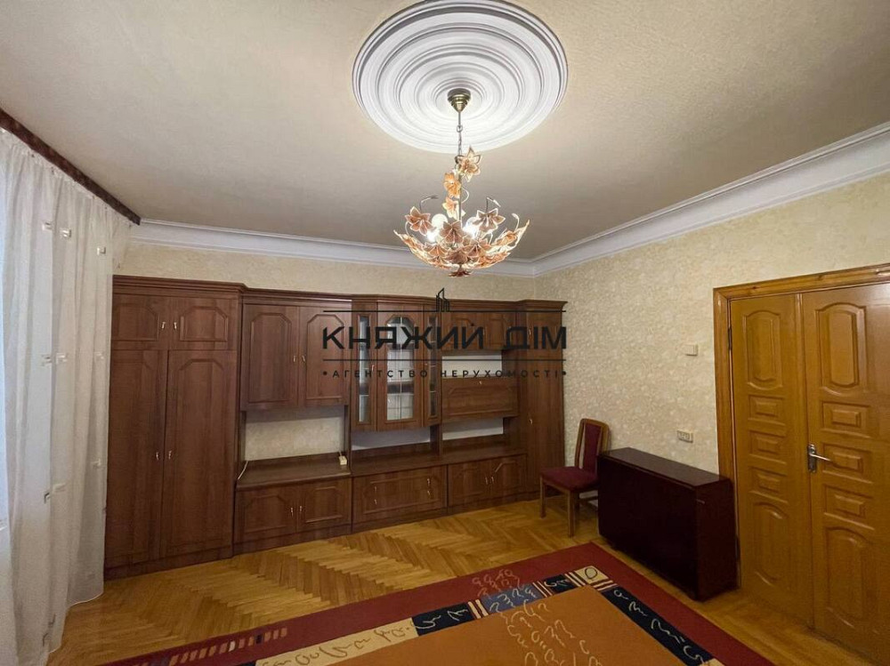 Здається 2 к.кв.в приватному будинку біля м. Нивки. Код об'єкта 1182629 Київ - зображення 8