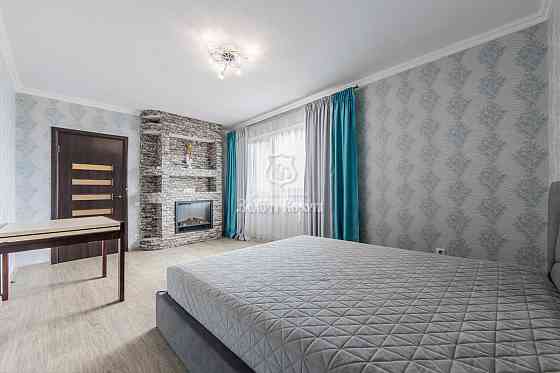 продажа 2-к квартира Киев, Днепровский, 85000 $ Київ
