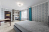 продажа 2-к квартира Киев, Днепровский, 85000 $ Київ