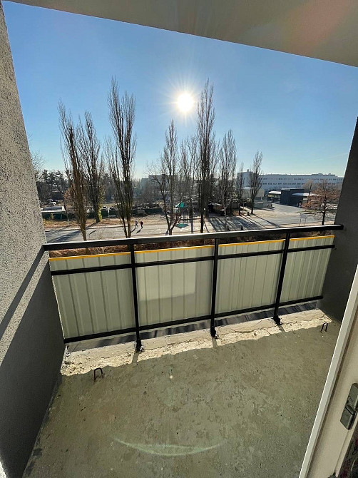 Найкраща ціна! смарт-квартира в ЖК Старт Лайф, м.Вишгород! Без комісії Вышгород - изображение 2