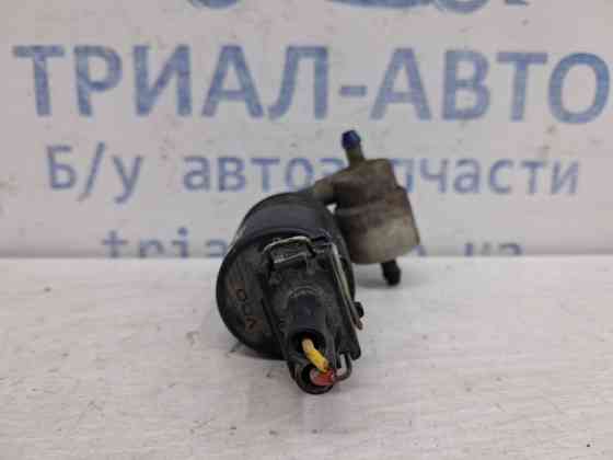 Насос омывателя стекла SsangYong Kyron 2005-2016 8632009000 (Арт. 61220) Киев