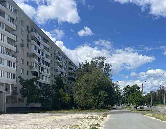 долгосрочная аренда 3-к квартира Днепр, Соборный, 17000 грн./мес. Дніпро