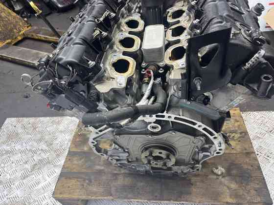 Двигатель Jeep Cherokee 2013-2019 68229651AD (Арт. 72284) Киев