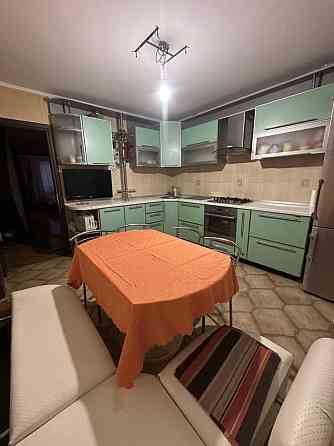 долгосрочная аренда 2-к квартира Одесса, Приморский, 10000 грн./мес. Одесса