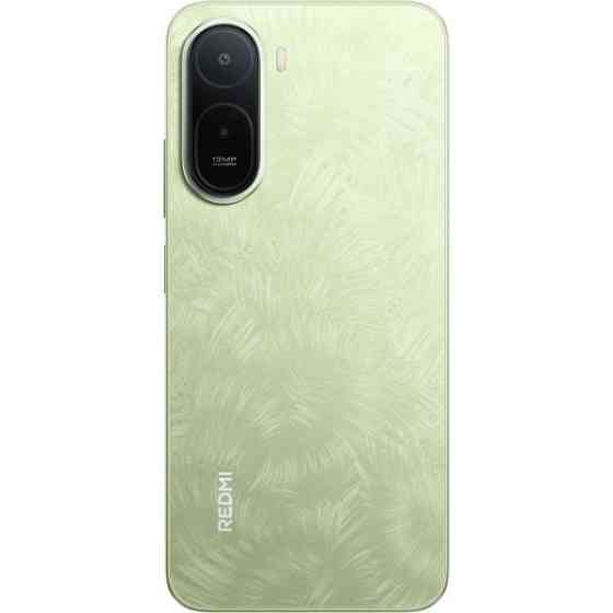 Смартфон Xiaomi Redmi A7 Pro 4/128GB Palm Green UA Харків
